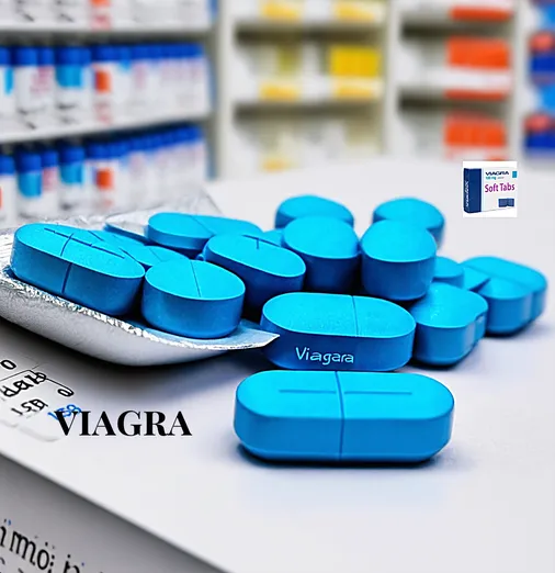 Forum acheter viagra pharmacie